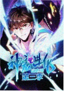 假面骑士时王与Build 联动篇画面